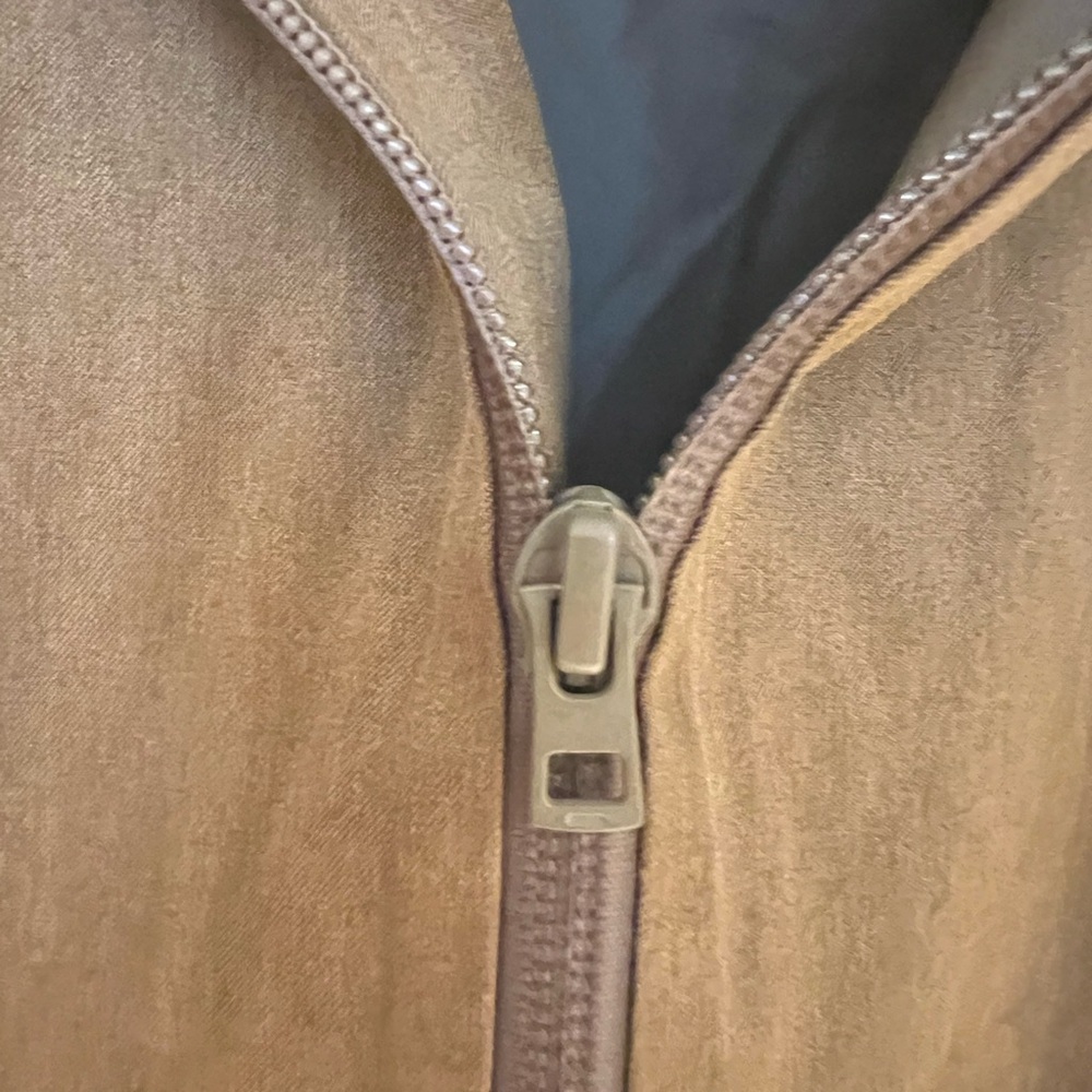 Women’s jacket - Picture 6 of 7
